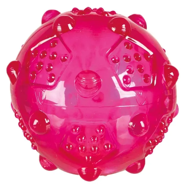 trixie-pilka-8cm-rodzaj-pilki