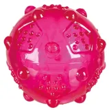 trixie-pilka-8cm-rodzaj-pilki