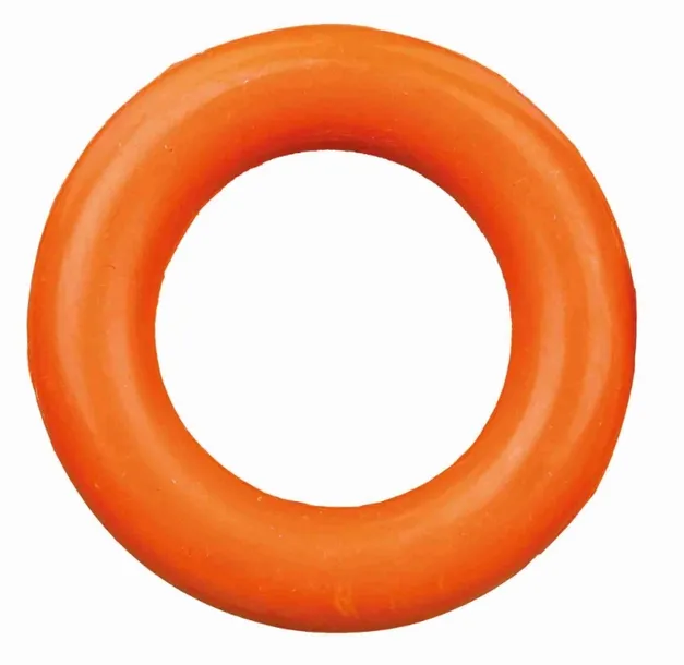 trixie-obrecz-9cm-waga-z-opakowaniem-0-3-kg