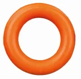 trixie-obrecz-9cm-waga-z-opakowaniem-0-3-kg