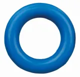 trixie-obrecz-9cm-rodzaj-gryzaki