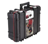 keter-skrzynka-technican-box