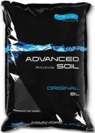 aquael-podloze-adv-soil-original-8l