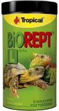 tropical-biorept-l-500ml