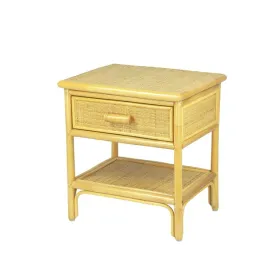 rattaneo-coral-e188-szafka-nocna-miod-rattan-naturalny