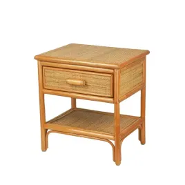 rattaneo-coral-e189-szafka-nocna-koniak-rattan-naturalny