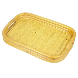 rattaneo-coral-a209-taca-miod-rattan-naturalny