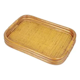 rattaneo-coral-a210-taca-koniak-rattan-naturalny