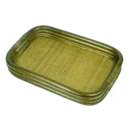 rattaneo-coral-a211-taca-olivka-rattan-naturalny
