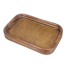 rattaneo-coral-a212-taca-braz-rattan-naturalny
