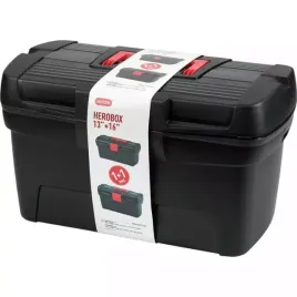 curver-herobox-basic-zestaw-skrzynki-narzedziowe-czerwono-czarna-13-16