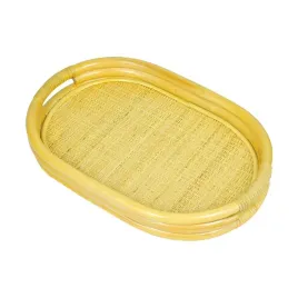 rattaneo-coral-a205-taca-miod-rattan-naturalny