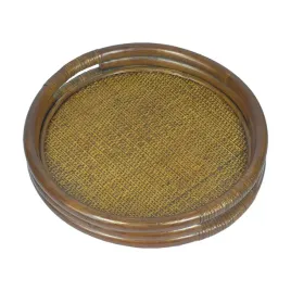 rattaneo-coral-a204-taca-braz-rattan-naturalny