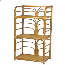 rattaneo-coral-e193-etazerka-koniak-rattan-naturalny