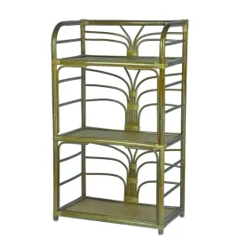 rattaneo-coral-e194-etazerka-oliwka-rattan-naturalny