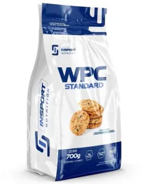 bialko-wpc-serwatkowe-700g-koncentrat-bialka-kruche-ciastko-or-insport