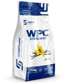 bialko-wpc-serwatkowe-700g-koncentrat-bialka-wanilioweor-insport