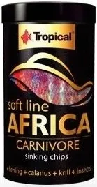 tropical-soft-line-africa-carnivore-100ml
