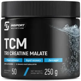 kreatyna-jablczan-kreatyny-250g-tcm-wydolnosc-energia-sila-pure-or-insport