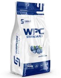 bialko-wpc-serwatkowe-700g-koncentrat-bialka-jogurt-jagodowy-or-insport