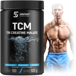 kreatyna-jablczan-kreatyny-500g-tcm-wydolnosc-energia-sila-pure-or-insport
