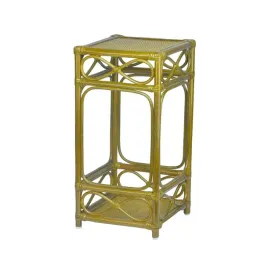 rattaneo-coral-s198-stolik-oliwka-rattan-naturalny