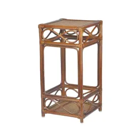 rattaneo-coral-s199-stolik-braz-rattan-naturalny