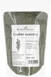 czaber-suszony-naturalny-250g-aromatyczny-do-mies-or-kuchnia-zdrowia