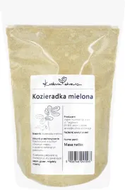 kozieradka-mielona-mielone-nasiona-kozieradki-1kg-or-kuchnia-zdrowia