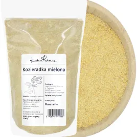 kozieradka-mielona-1kg-mielone-nasiona-kozieradki-or-kuchnia-zdrowia
