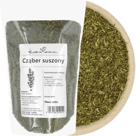 czaber-suszony-250g-naturalny-aromatyczny-do-mies-or-kuchnia-zdrowia