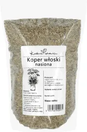 koper-wloski-nasiona-250g-fenkul-ziarna-kopru-wloskiego-or-kuchnia-zdrowia