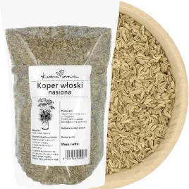 koper-wloski-nasiona-fenkul-250g-ziarna-kopru-wloskiego-or-kuchnia-zdrowia