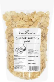 czosnek-suszony-platki-200g-naturalny-w-platkach-or-kuchnia-zdrowia