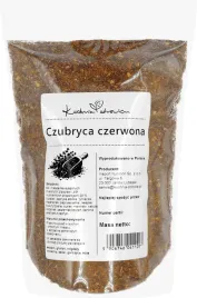 czubryca-czerwona-naturalna-200g-aromatyczna-do-mies-or-kuchnia-zdrowia