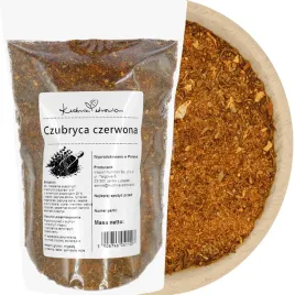 czubryca-czerwona-200g-naturalna-aromatyczna-do-mies-or-kuchnia-zdrowia