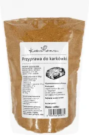przyprawa-do-karkowki-bez-glutaminianu-sodu-100g-or-kuchnia-zdrowia