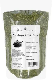 czubryca-zielona-naturalna-100g-aromatyczna-do-mies-or-kuchnia-zdrowia