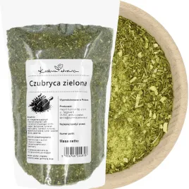 czubryca-zielona-200g-naturalna-aromatyczna-do-mies-or-kuchnia-zdrowia