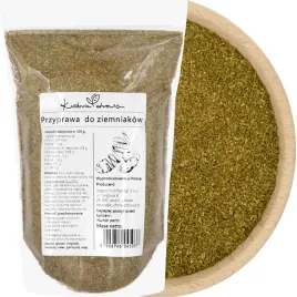 przyprawa-do-ziemniakow-i-frytek-aromatyczna-500g-or-kuchnia-zdrowia