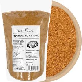 przyprawa-do-karkowki-1kg-aromatyczna-bez-glutaminianu-sodu-kuchnia-zdrowia