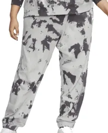 damskie-nike-sportswear-cloud-dye-jersey-joggers-plus-size-dr4979-010-r-1x