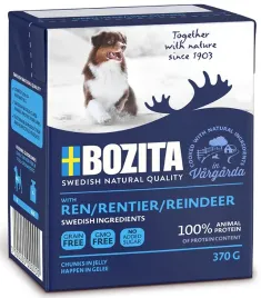 bozita-dog-renifer-w-galarecie-370g