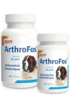 dolfos-arthrofos-90-tabletek