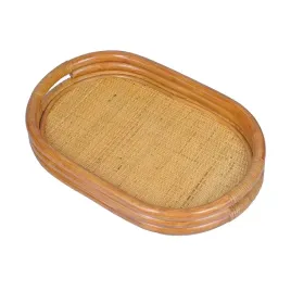 rattaneo-coral-a206-taca-koniak-rattan-naturalny