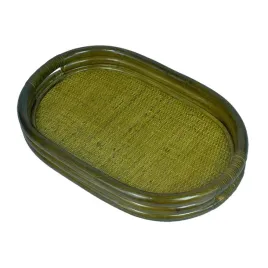 rattaneo-coral-a207-taca-olivka-rattan-naturalny