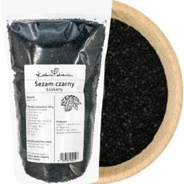 sezam-czarny-ziarno-naturalny-1kg-doskonaly-do-sushi-or-kuchnia-zdrowia