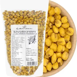 kukurydza-prazona-miod-musztarda-500g-przekaska-do-filmu-or-kuchnia-zdrowia