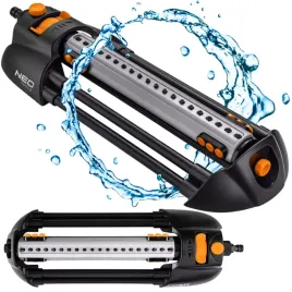 zraszacz-ogrodowy-oscylacyjny-wahadlowy-regulowany-20-dysz-320m2-neo-tools