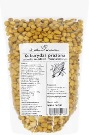 kukurydza-prazona-miod-musztarda-przekaska-do-filmu-100g-or-kuchnia-zdrowia